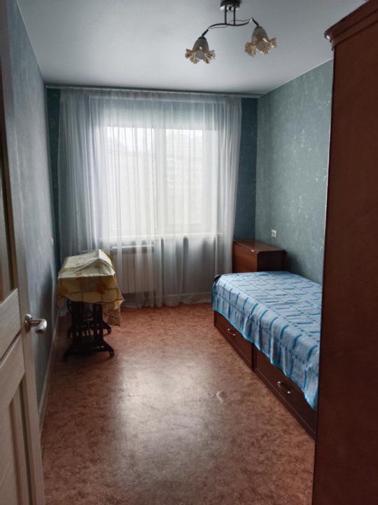 Дуси Ковальчук - 258 №6