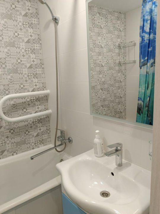 Дуси Ковальчук - 258 №12