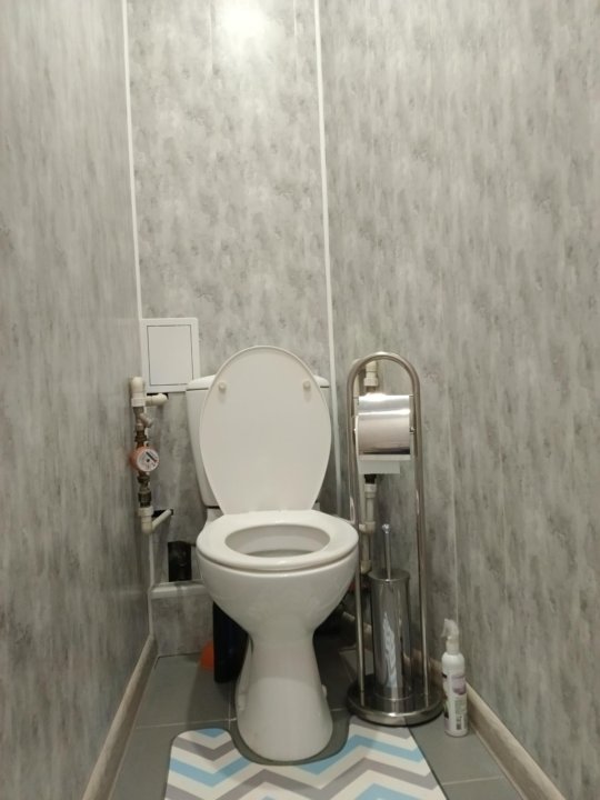 Дуси Ковальчук - 258 №10