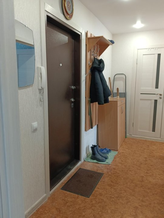 Дуси Ковальчук - 258 №8