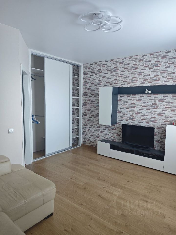 mini_Станиславского - 18/1 №1