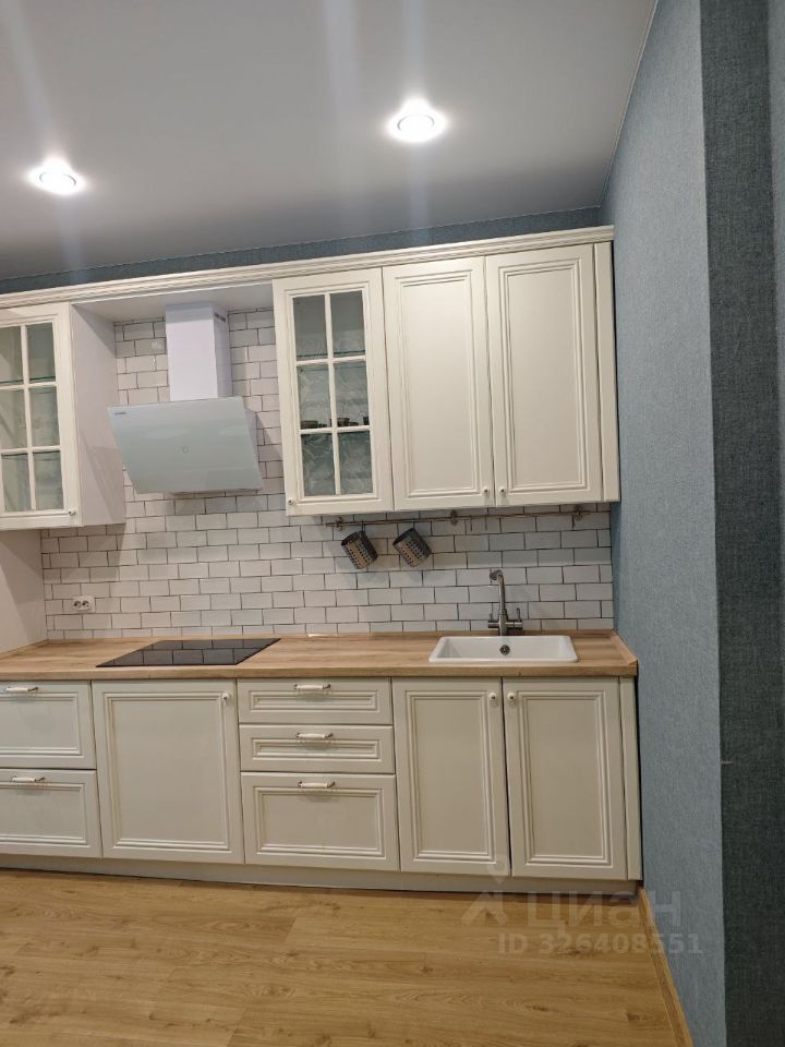 Станиславского - 18/1 №1