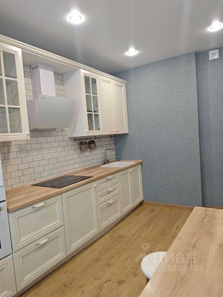 Станиславского - 18/1 №2