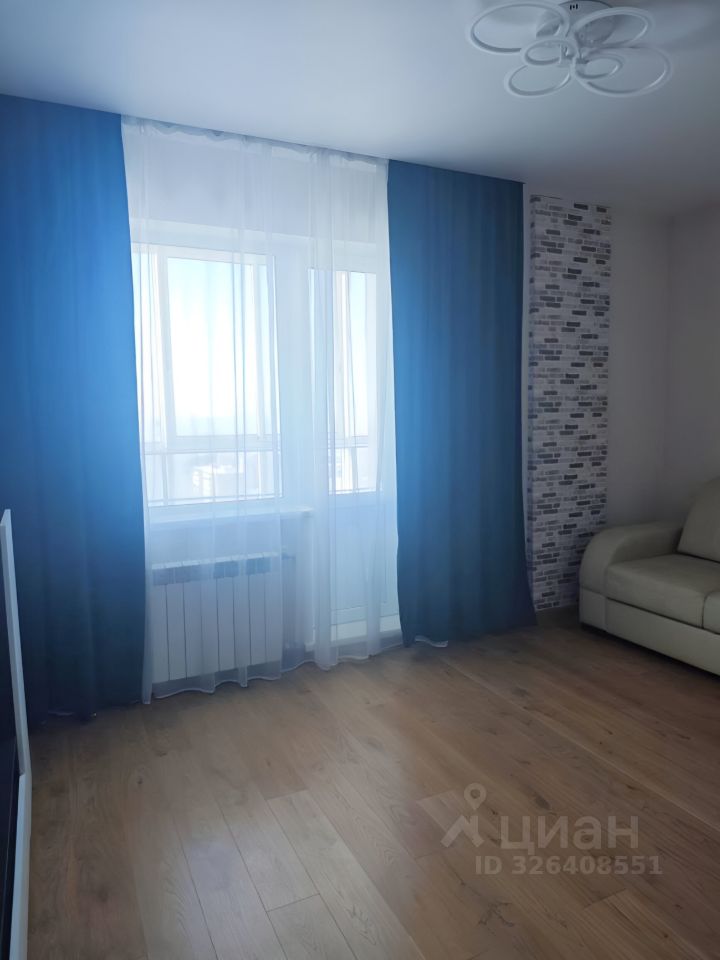 Станиславского - 18/1 №4