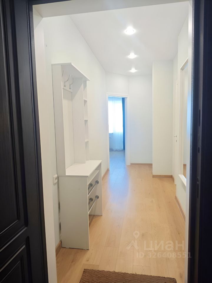 Станиславского - 18/1 №5