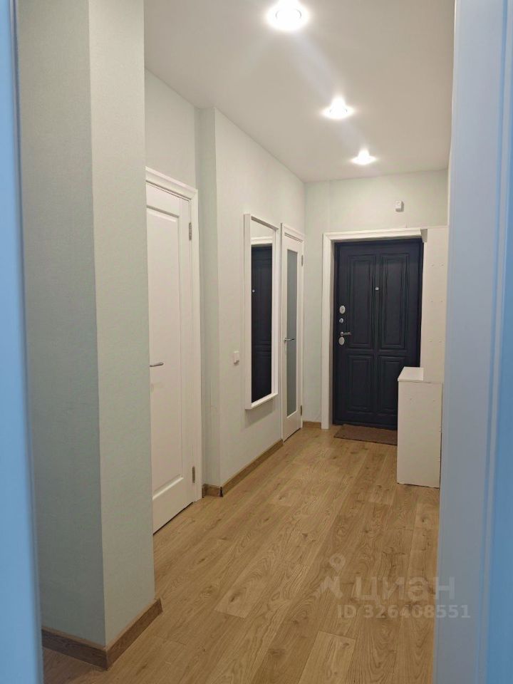 Станиславского - 18/1 №7