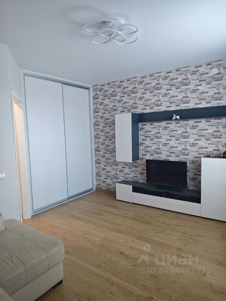 Станиславского - 18/1 №10