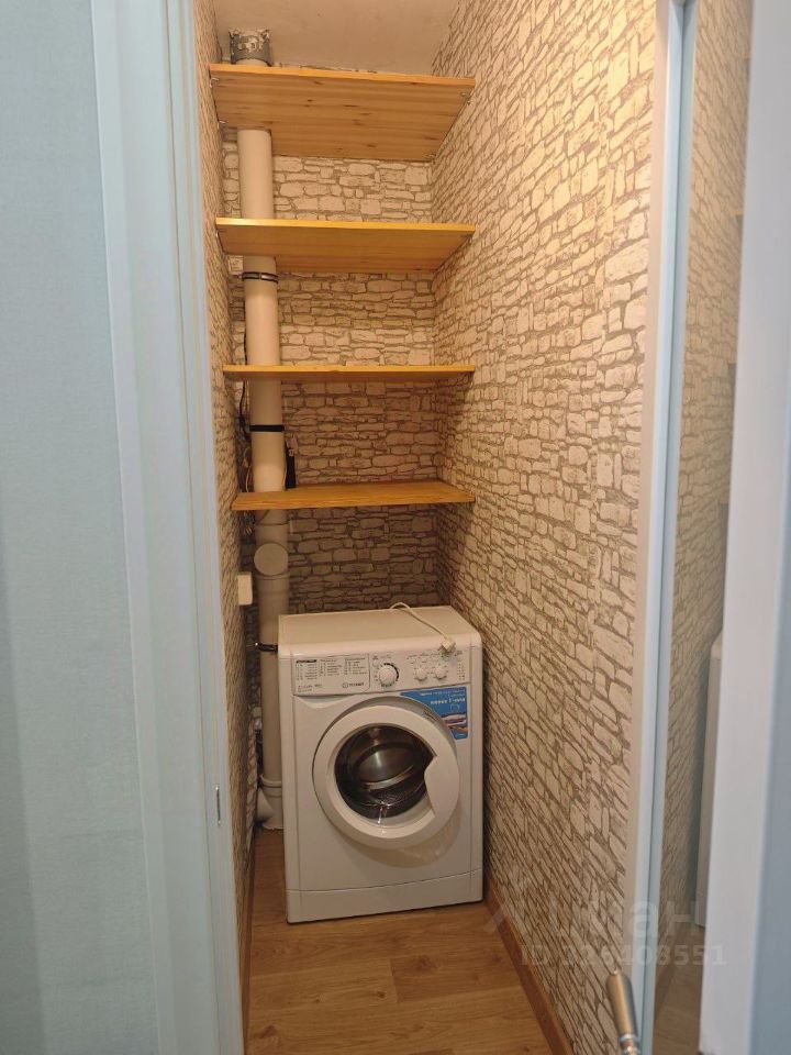 Станиславского - 18/1 №11