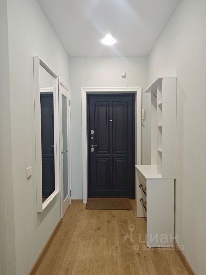 Станиславского - 18/1 №15