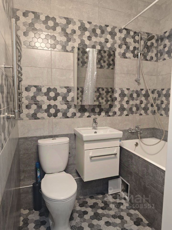 Станиславского - 18/1 №14