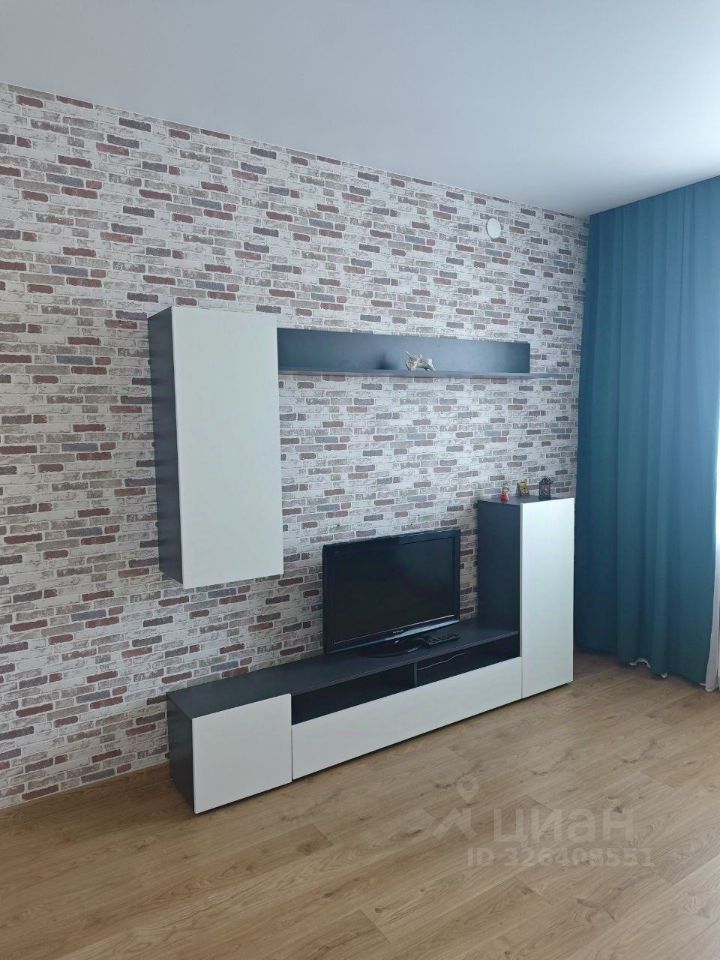 Станиславского - 18/1 №12