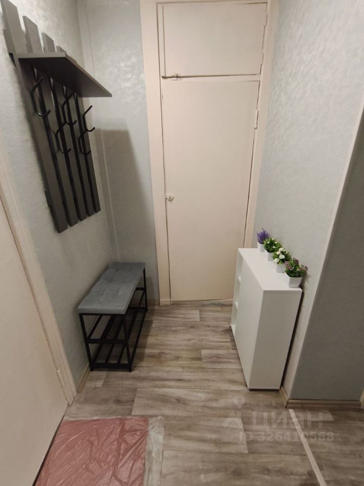 Широкая - 117 №9