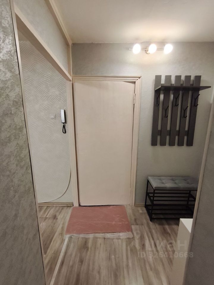 Широкая - 117 №8