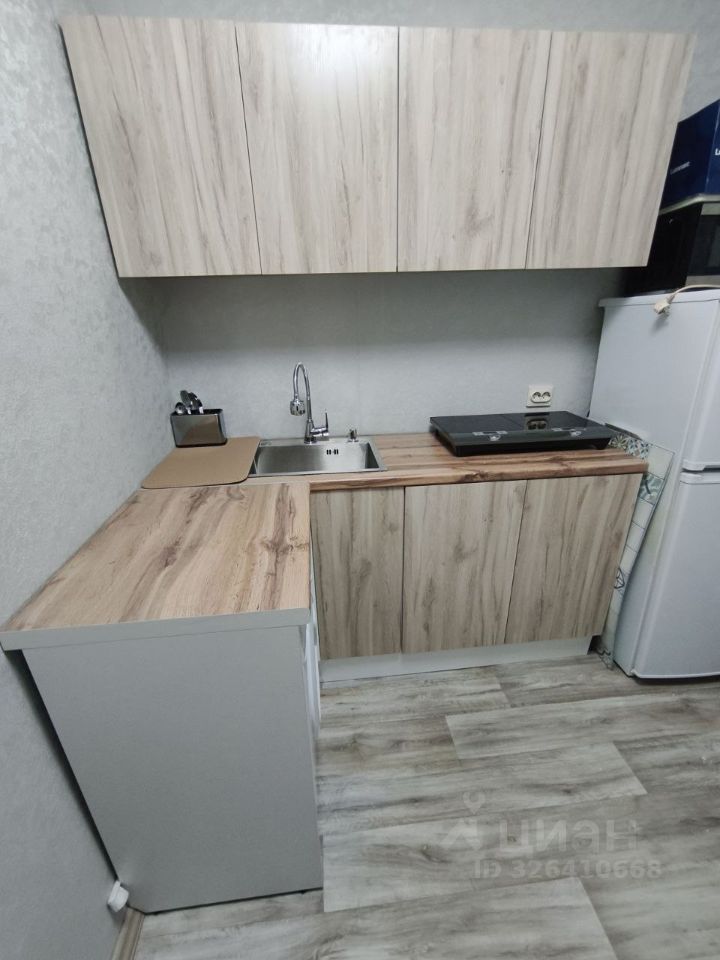 Широкая - 117 №7