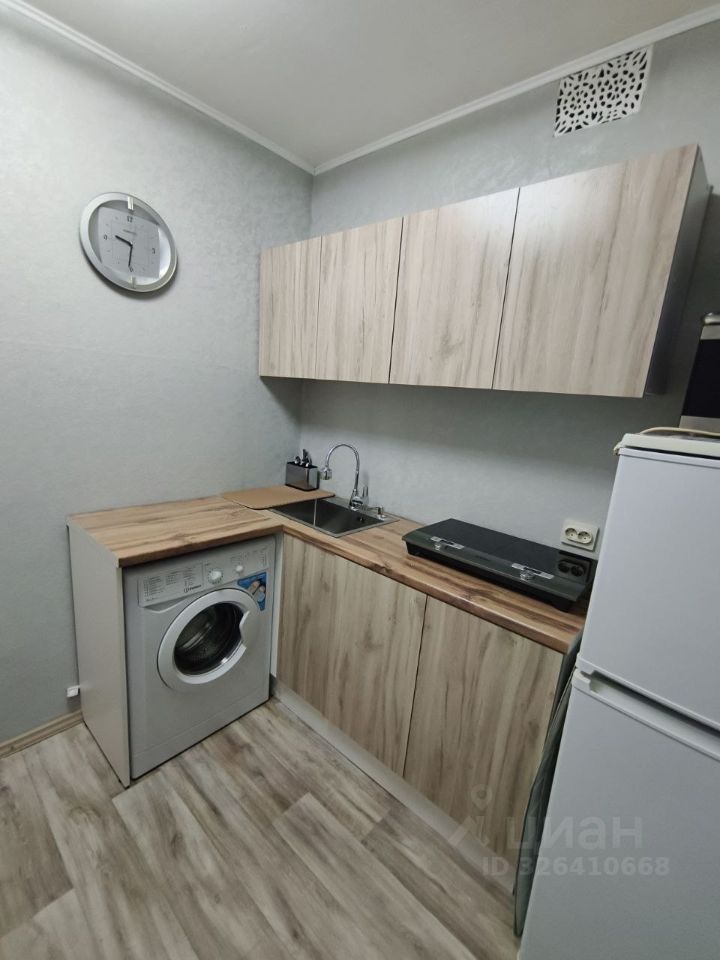 Широкая - 117 №5