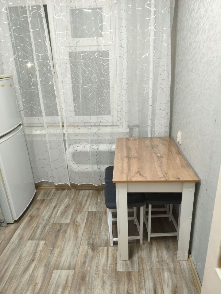 Широкая - 117 №4