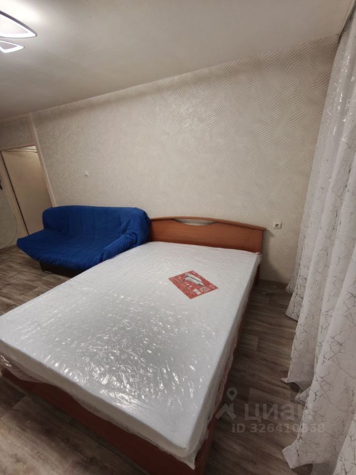 Широкая - 117 №3