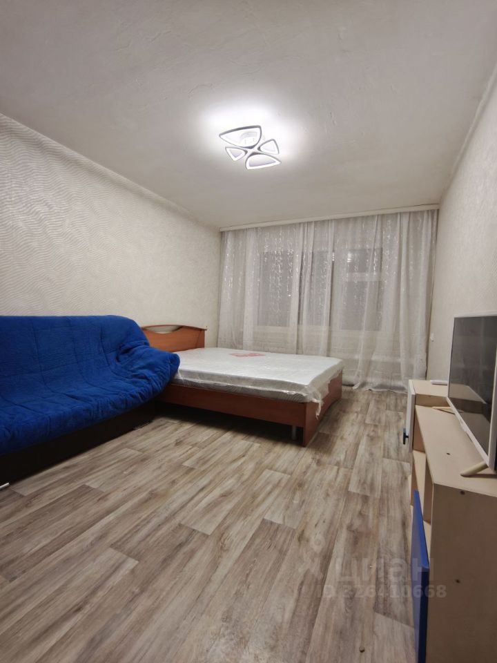 Широкая - 117 №2