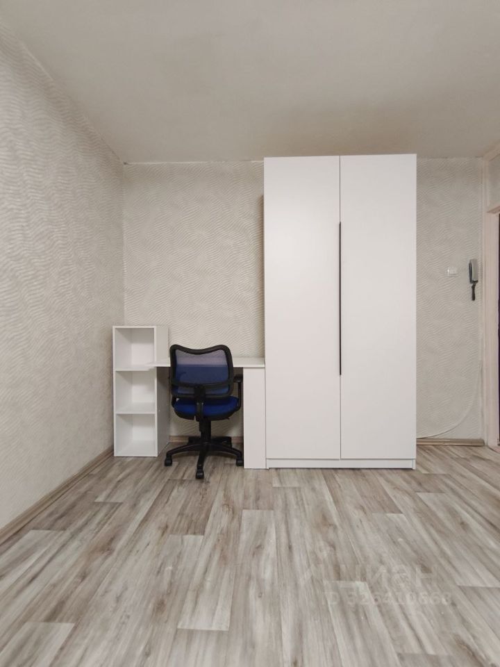 Широкая - 117 №1