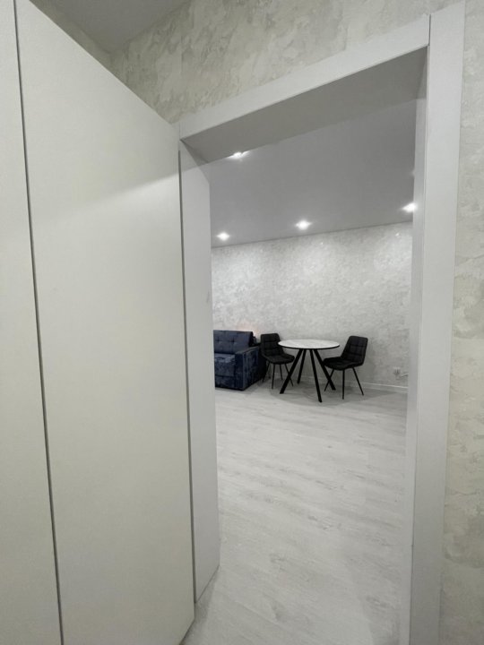 Станиславского - 16/2 №2