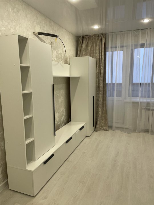 Станиславского - 16/2 №1