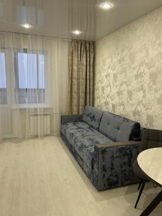 mini_Станиславского - 16/2 №1