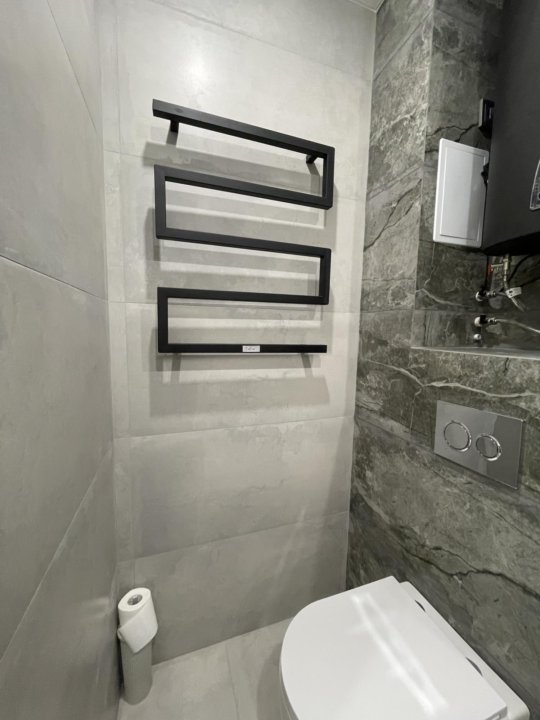 Станиславского - 16/2 №7