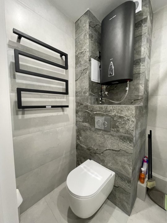 Станиславского - 16/2 №8