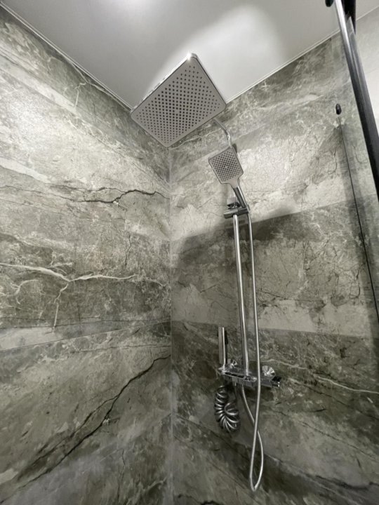 Станиславского - 16/2 №6