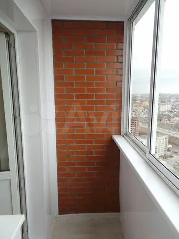 Беловежская - 4/1 №3