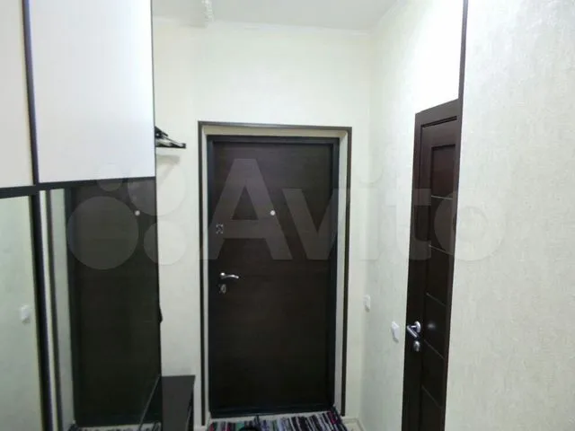 Беловежская - 4/1 №4