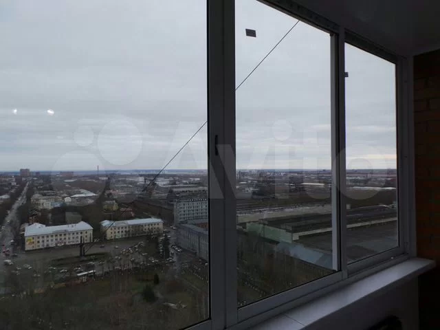 Беловежская - 4/1 №1