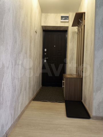 Планировочная - 8 №6