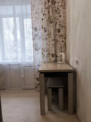 Планировочная - 8 №5