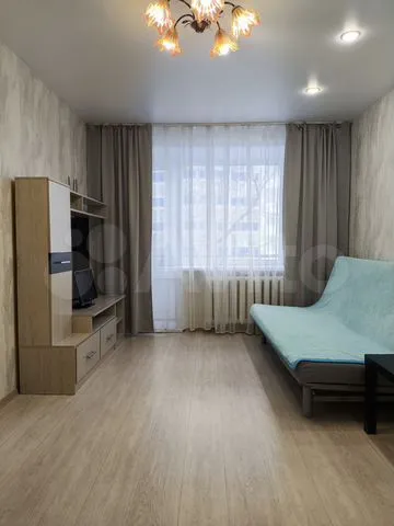 Планировочная - 8 №7