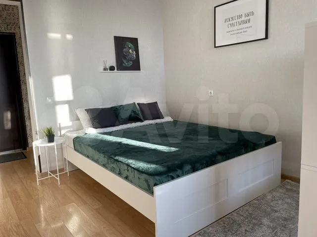 Рябиновая - 10/1 №1