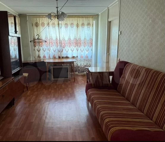 mini_Титова - 43/1 №1