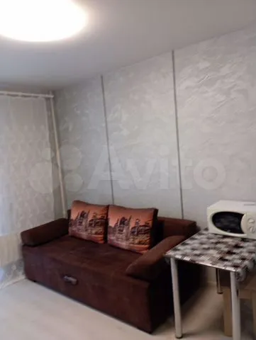 Виктора уса - 9 №10