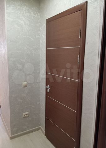 Виктора уса - 9 №6