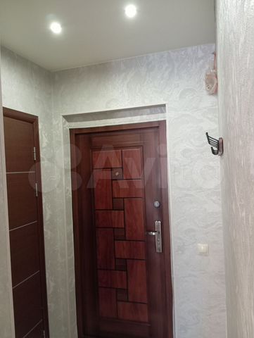 Виктора уса - 9 №1