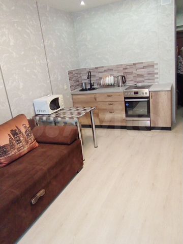 mini_Виктора уса - 9 №1