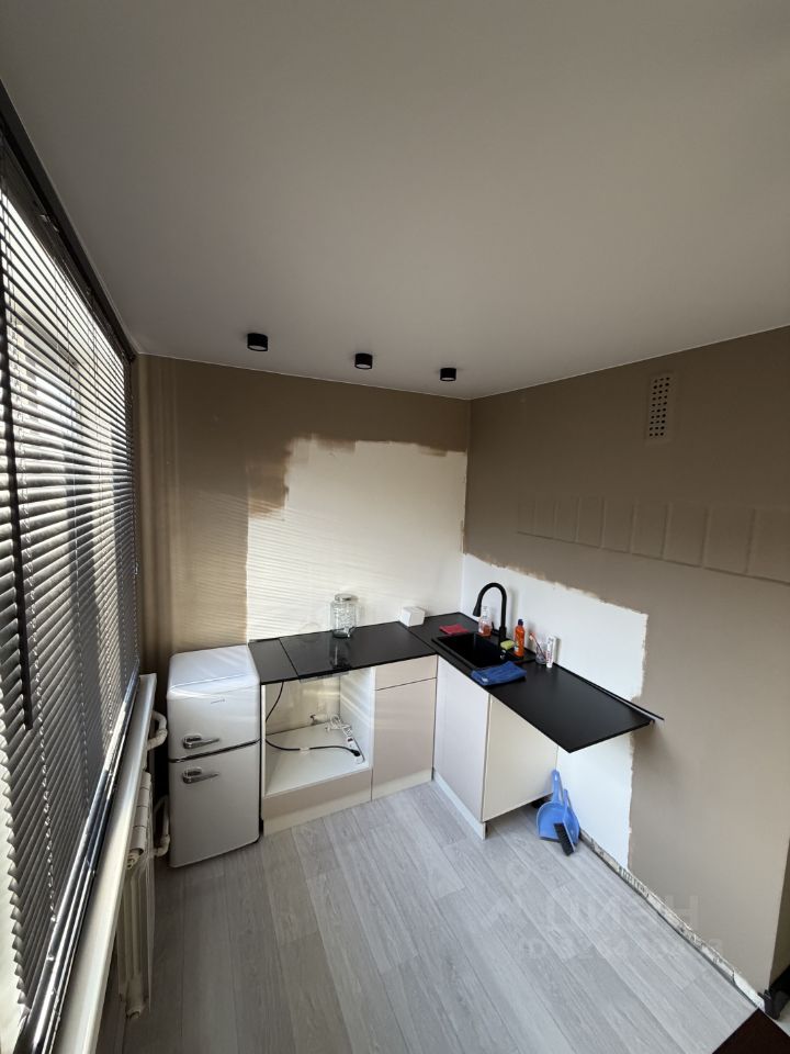 Народная - 28 №3