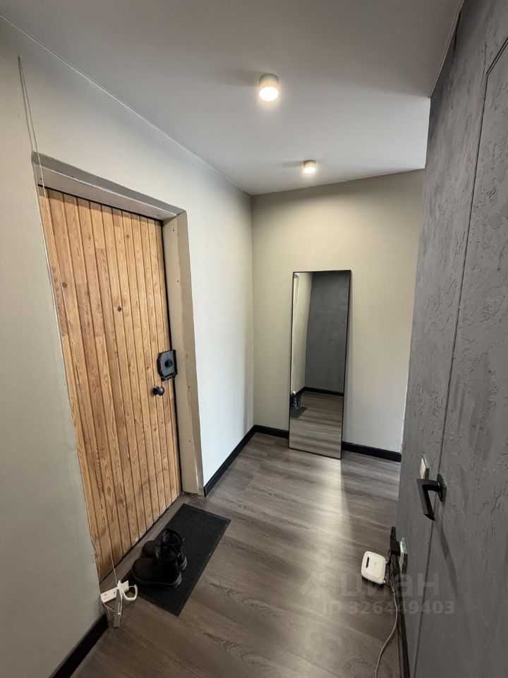 Народная - 28 №5