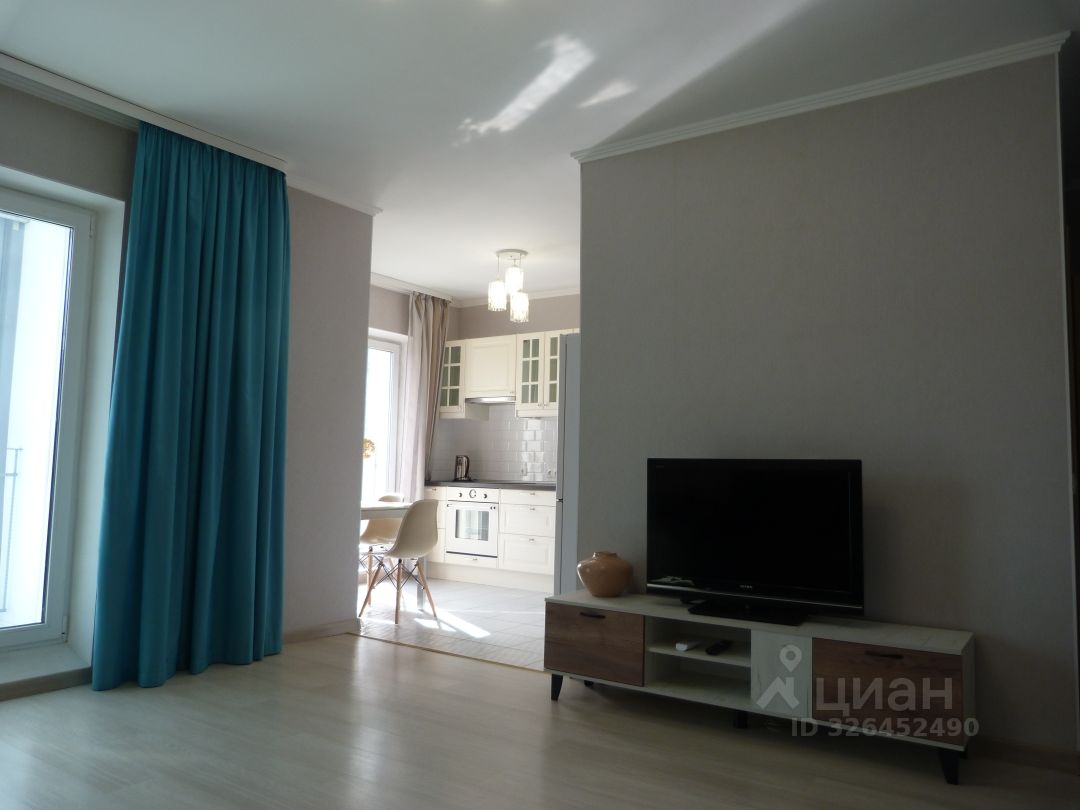 Шевченко - 15 №10