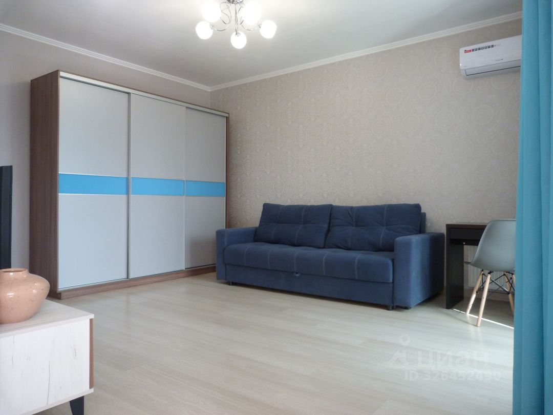 Шевченко - 15 №11