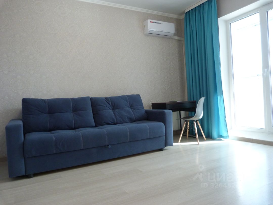 Шевченко - 15 №13