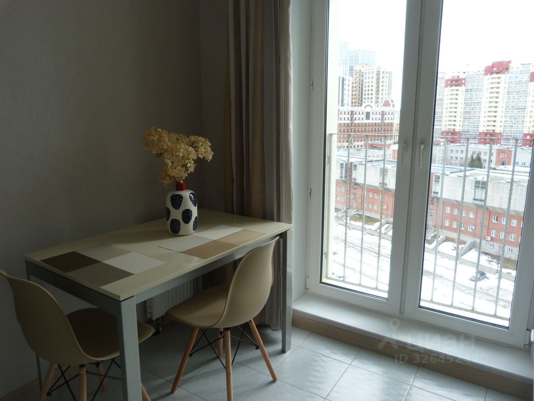 Шевченко - 15 №8