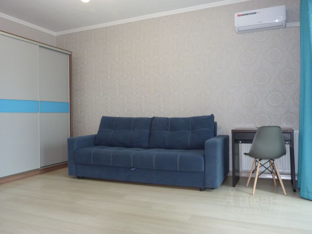 Шевченко - 15 №7