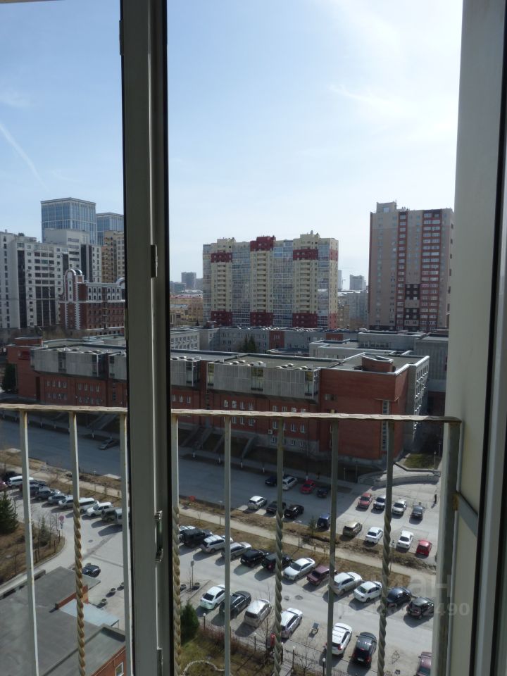 Шевченко - 15 №6