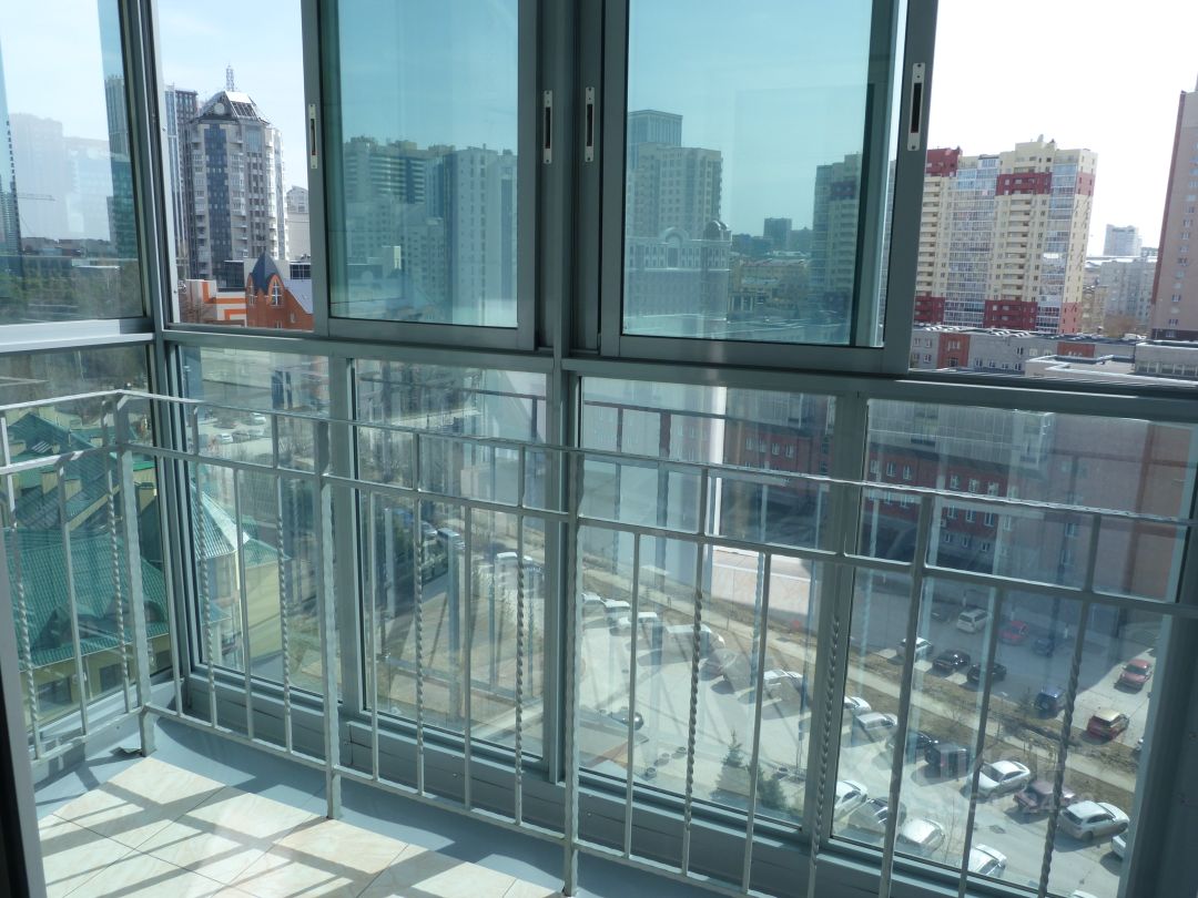 Шевченко - 15 №5